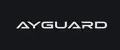 AYGUARD