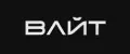ВАЙТ