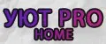 Уют PRO home