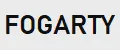 FOGARTY