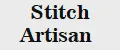 Stitch Artisan