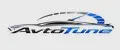 AvtoTune