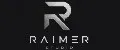 Raimer Studio