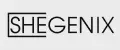 SHEGENIX