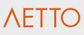 ЛЕТТО