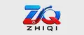 ZHIQI