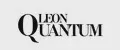 QuantumLEON