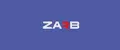 ZARB