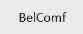 BelComf