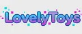 LovelyToys