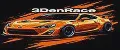 3DenRace