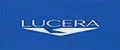 LUCERA