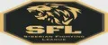 SFL