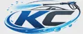 K C