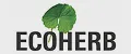 Ecoherb