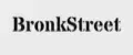 BronkStreet