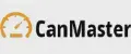 CanMaster