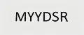 MYYDSR