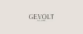 GEVOLT