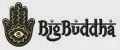 Big Buddha