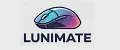 LUNIMATE