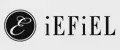 IEFIEL