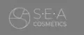 S•E•A cosmetics