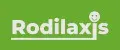 RODILAXIS