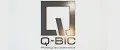 Q-BIC
