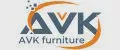 AVK Furniture