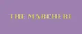 THE MARCHER