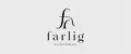 FARLIG