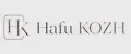 Hafu KOZH