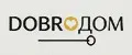 DOBRОДОМ