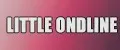 Little Ondline