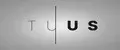 TUUS
