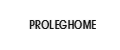 PROLEGHOME