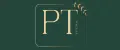 РТтренд