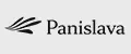Panislava