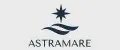 ASTRAMARE