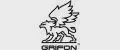 Grifon