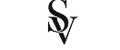 SV PARFUM