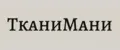 ТканиМани