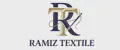 RAMIZ TEXTILE