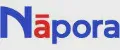 Napora