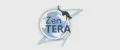 ZenTERA