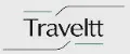 Travellt