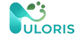 NULORIS