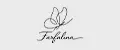 Farfalina