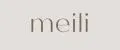 MEILI